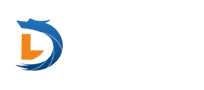 镇江新区达龙电子有限公司